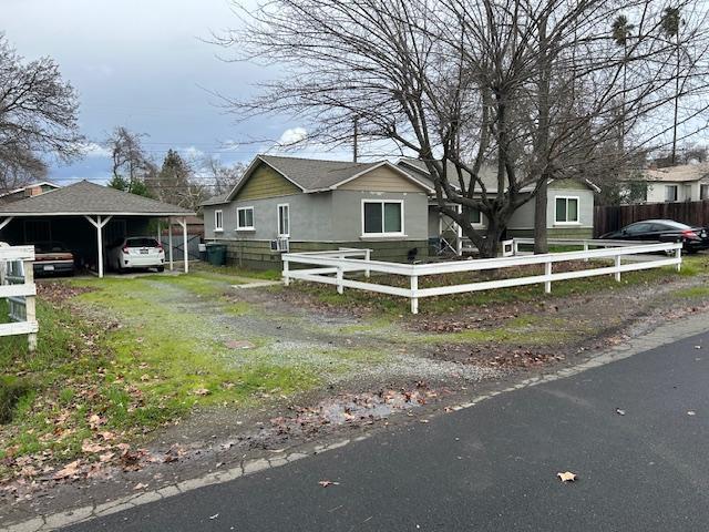 7323 Pheasant Road Fair Oaks, CA 95628 - Photo 3 of 13