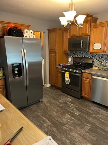 $632,000 | 7323 Pheasant Road, Fair Oaks, CA 95628