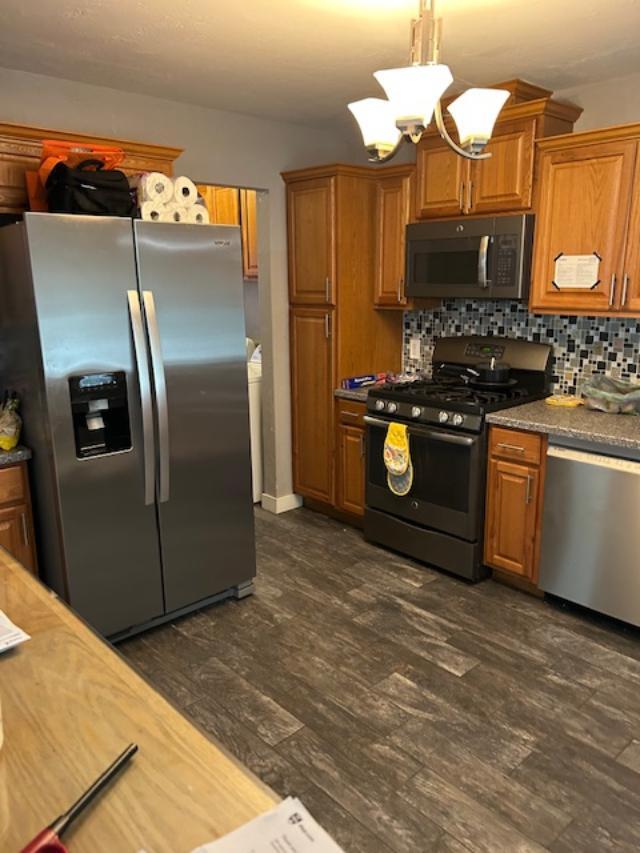 7323 Pheasant Road Fair Oaks, CA 95628 - Photo 4 of 13