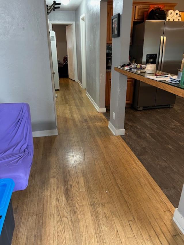 7323 Pheasant Road Fair Oaks, CA 95628 - Photo 5 of 13