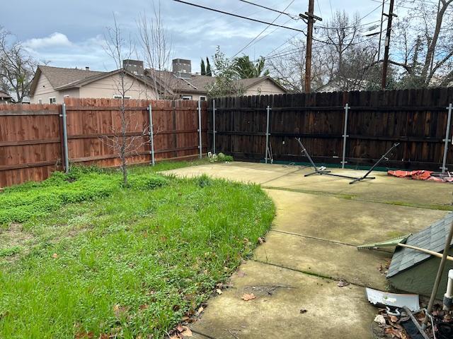 7323 Pheasant Road Fair Oaks, CA 95628 - Photo 6 of 13