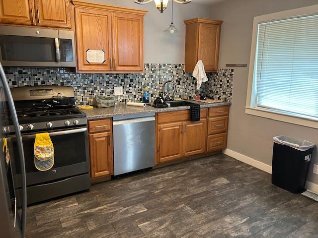 7323 Pheasant Road Fair Oaks, CA 95628 - Photo 7 of 13