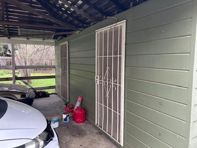 7323 Pheasant Road Fair Oaks, CA 95628 - Photo 8 of 13