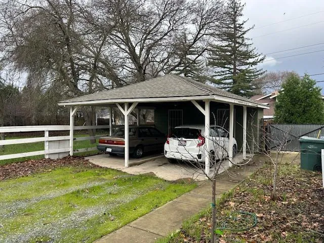 $632,000 | 7323 Pheasant Road, Fair Oaks, CA 95628