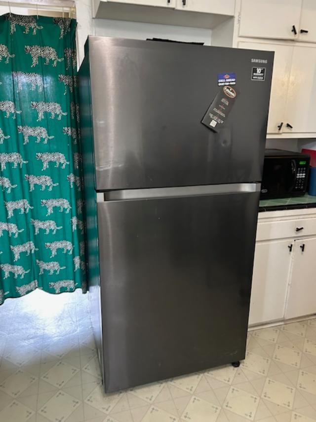 7323 Pheasant Road Fair Oaks, CA 95628 - Photo 10 of 13