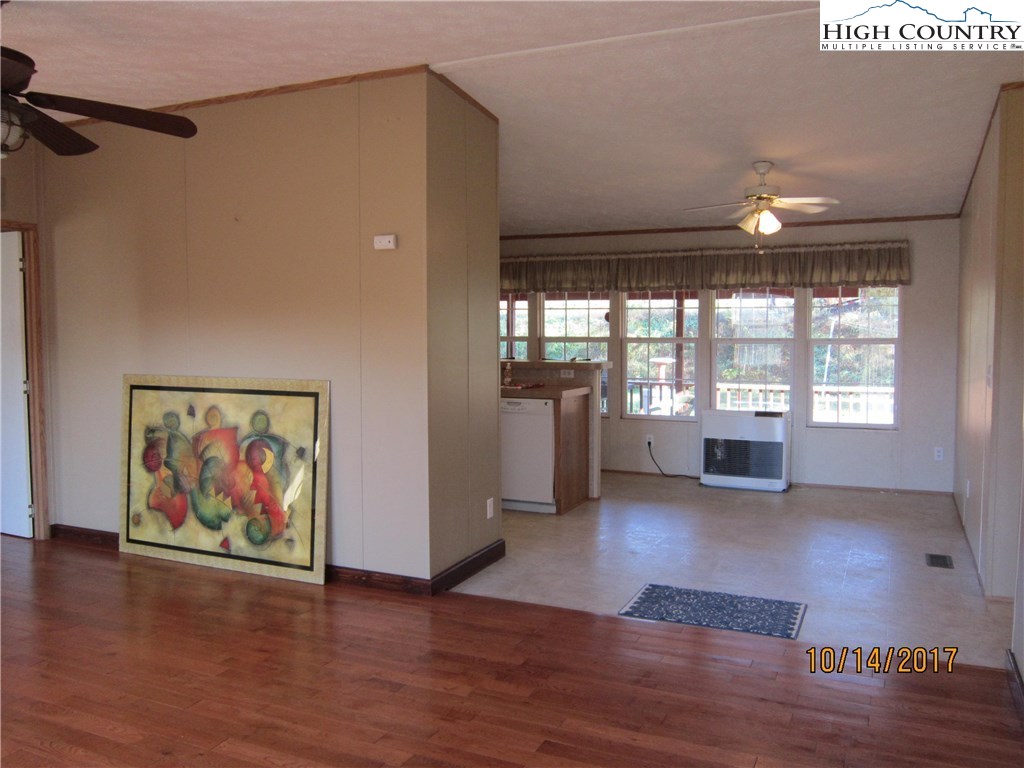 356 Laurel Knob Road Todd, NC 28684 - Photo 10 of 26 Gallery Image 10