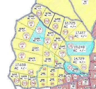 $45,900 | 32 Madison Cr, Fredericktown, MO 63645