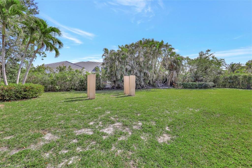 3000 Crayton Road Naples, FL 34103 - Photo 13 of 19 Gallery Image 13