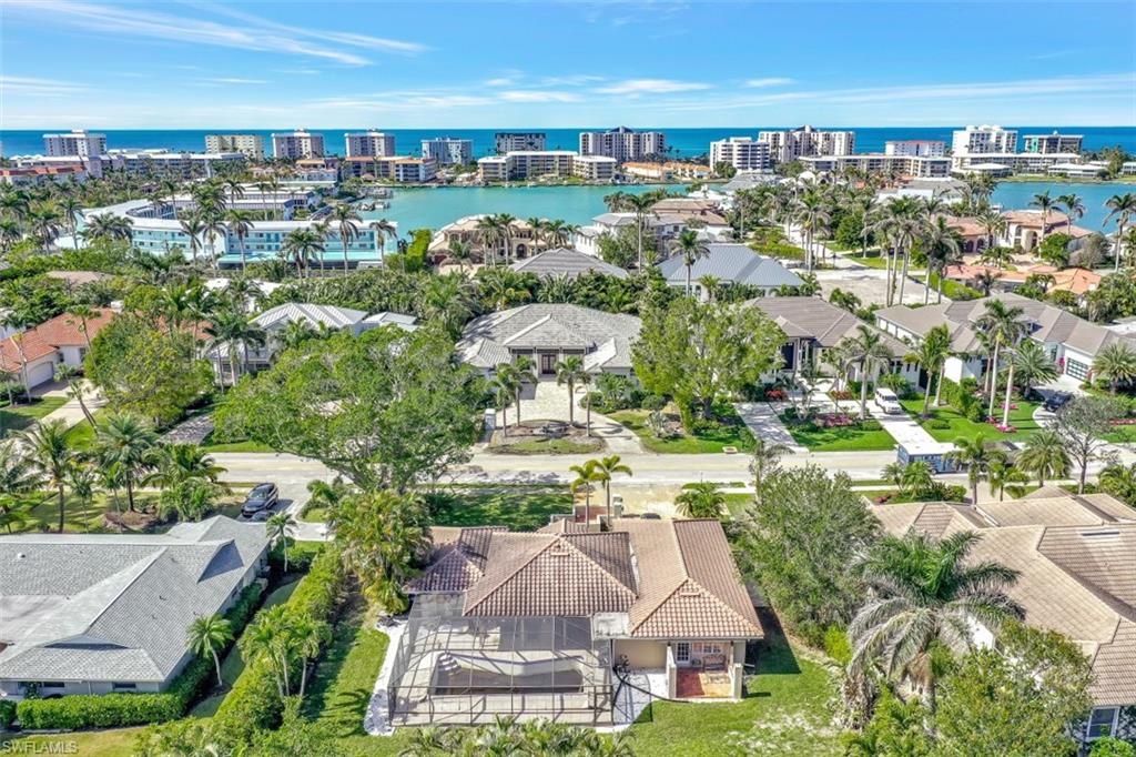 3000 Crayton Road Naples, FL 34103 - Photo 14 of 19 Gallery Image 14