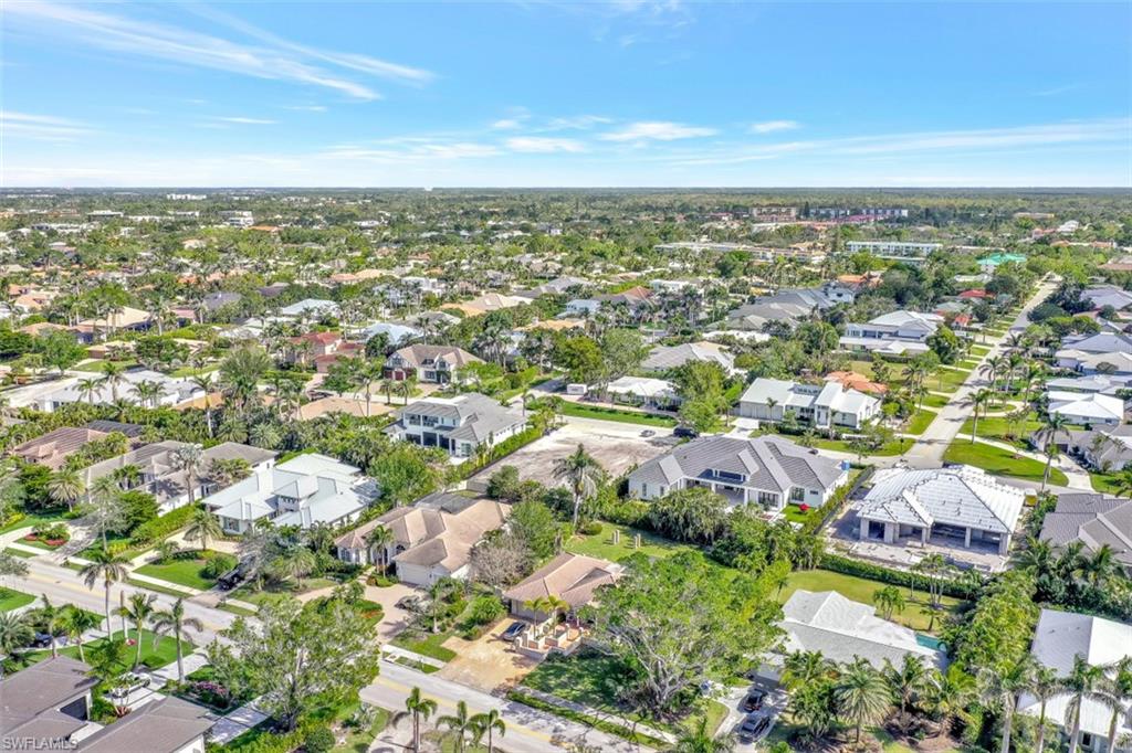 3000 Crayton Road Naples, FL 34103 - Photo 16 of 19 Gallery Image 16