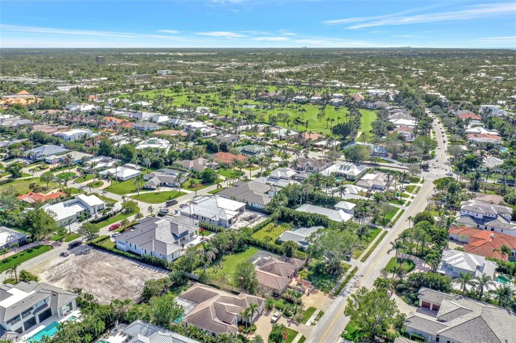 3000 Crayton Road Naples, FL 34103 - Photo 18 of 19 Gallery Image 18