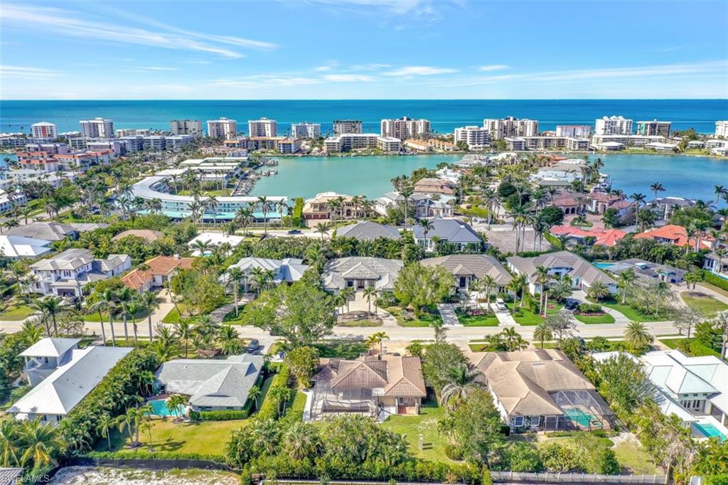3000 Crayton Road Naples, FL 34103 - Photo 2 of 19 Gallery Image 2