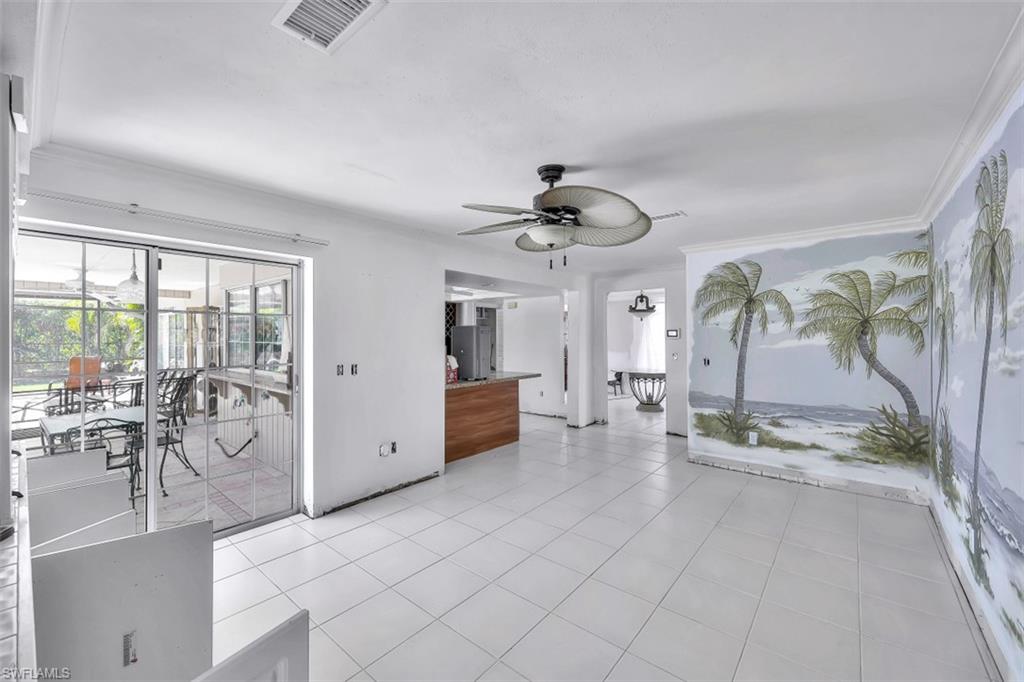 3000 Crayton Road Naples, FL 34103 - Photo 5 of 19 Gallery Image 5