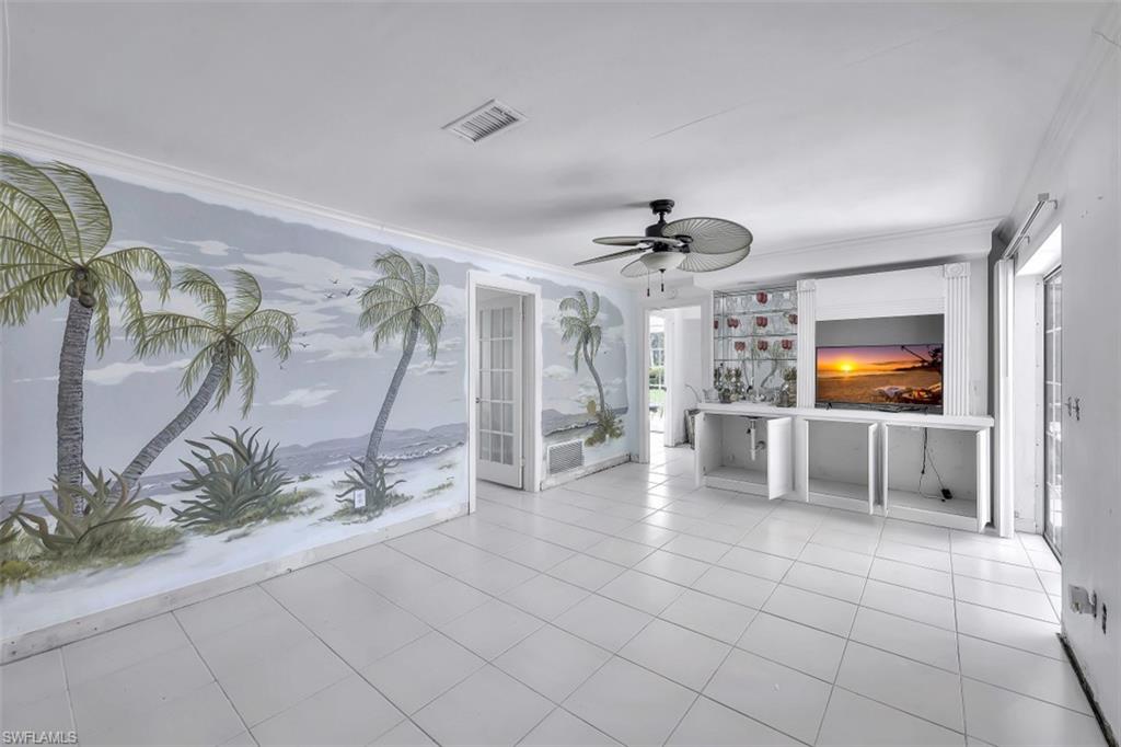 3000 Crayton Road Naples, FL 34103 - Photo 6 of 19 Gallery Image 6
