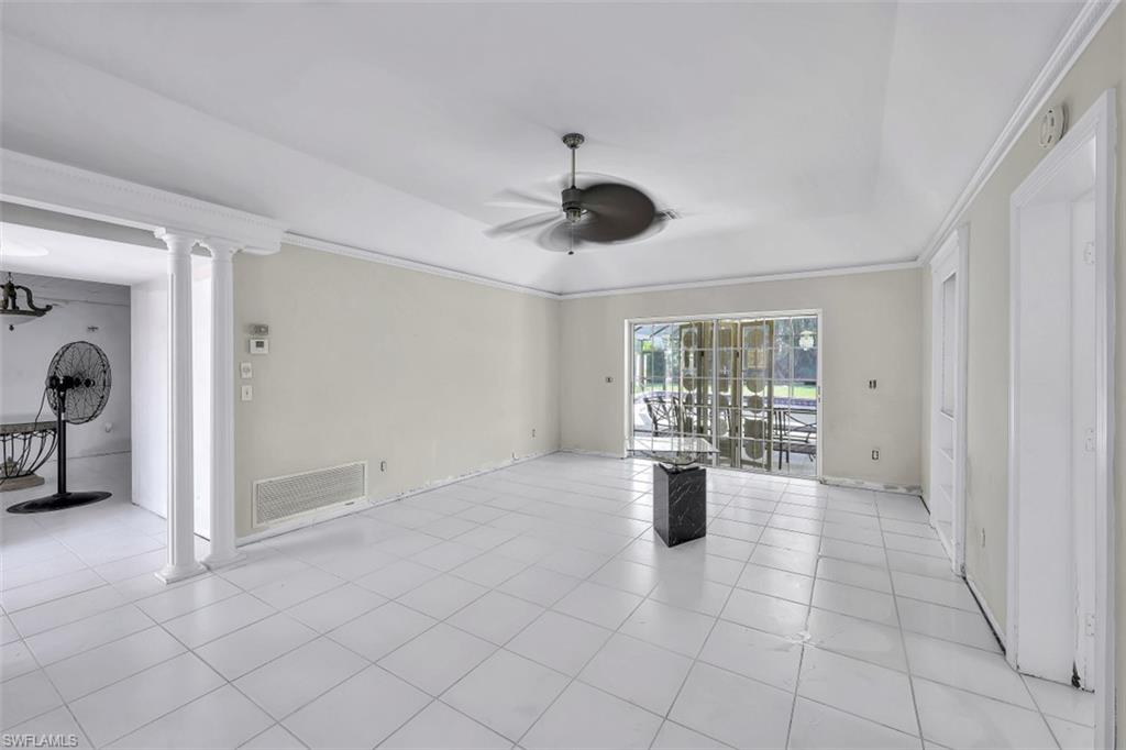 3000 Crayton Road Naples, FL 34103 - Photo 7 of 19 Gallery Image 7