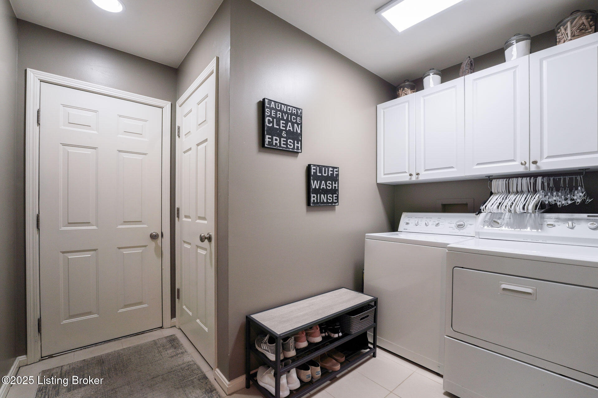3516 Sample Way Louisville, KY 40245 - Photo 24 of 38 3516-Sample-Way_024