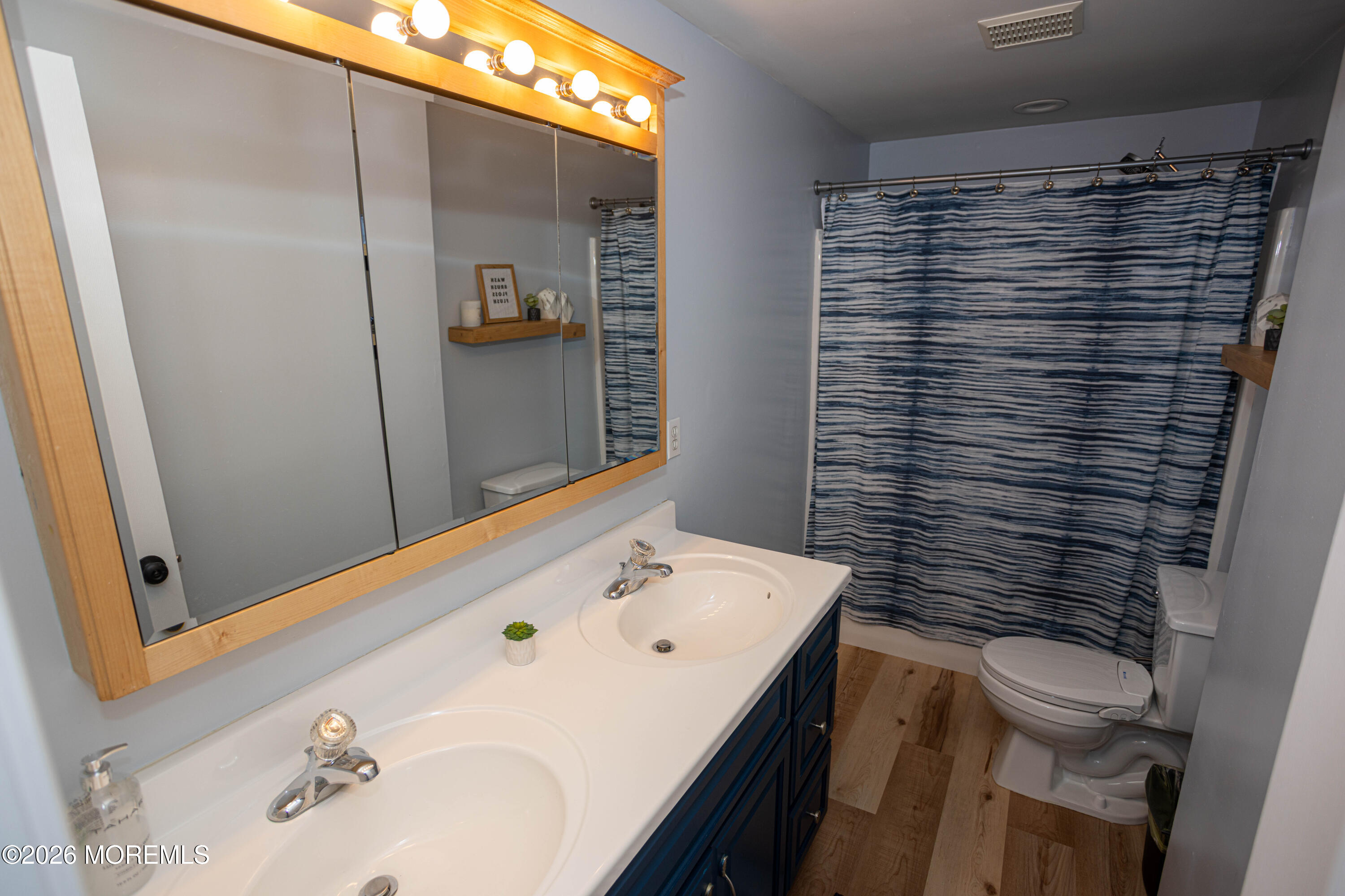 40 Weldon Road Matawan, NJ 07747 - Photo 34 of 54 0036