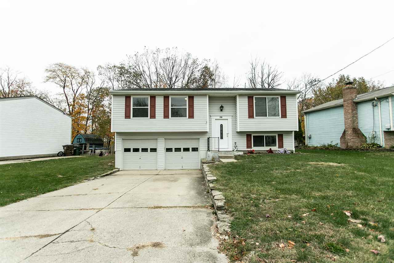 39 Waterside Way Covington, KY 41017 - Photo 1 of 43 Gallery Image 1