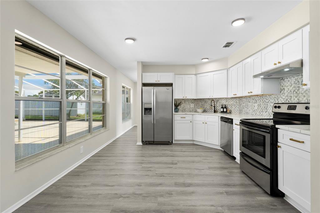 1035 Jason Ridge Court Kissimmee, FL 34747 - Photo 17 of 70 Gallery Image 17