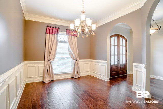 35964 Willingham Road Bay Minette, AL 36507 - Photo 3 of 18