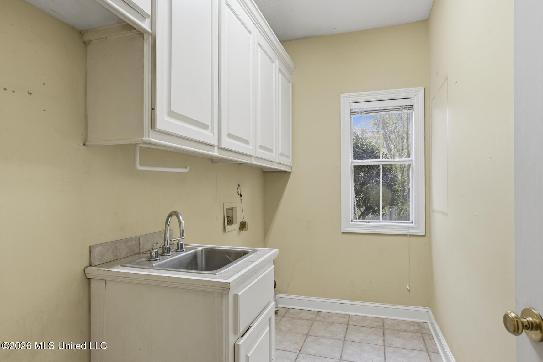 516 Florence Drive Madison, MS 39110 - Photo 36 of 40 516 Florence-20