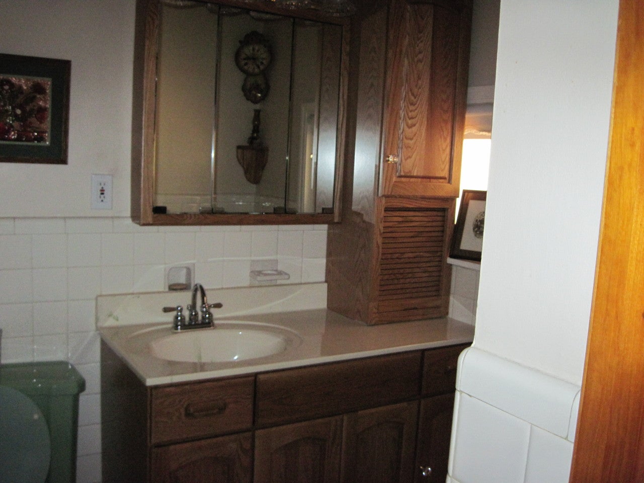 183 Old Buckeye Road Buckeye, WV 24924 - Photo 44 of 45 Gallery Image 44