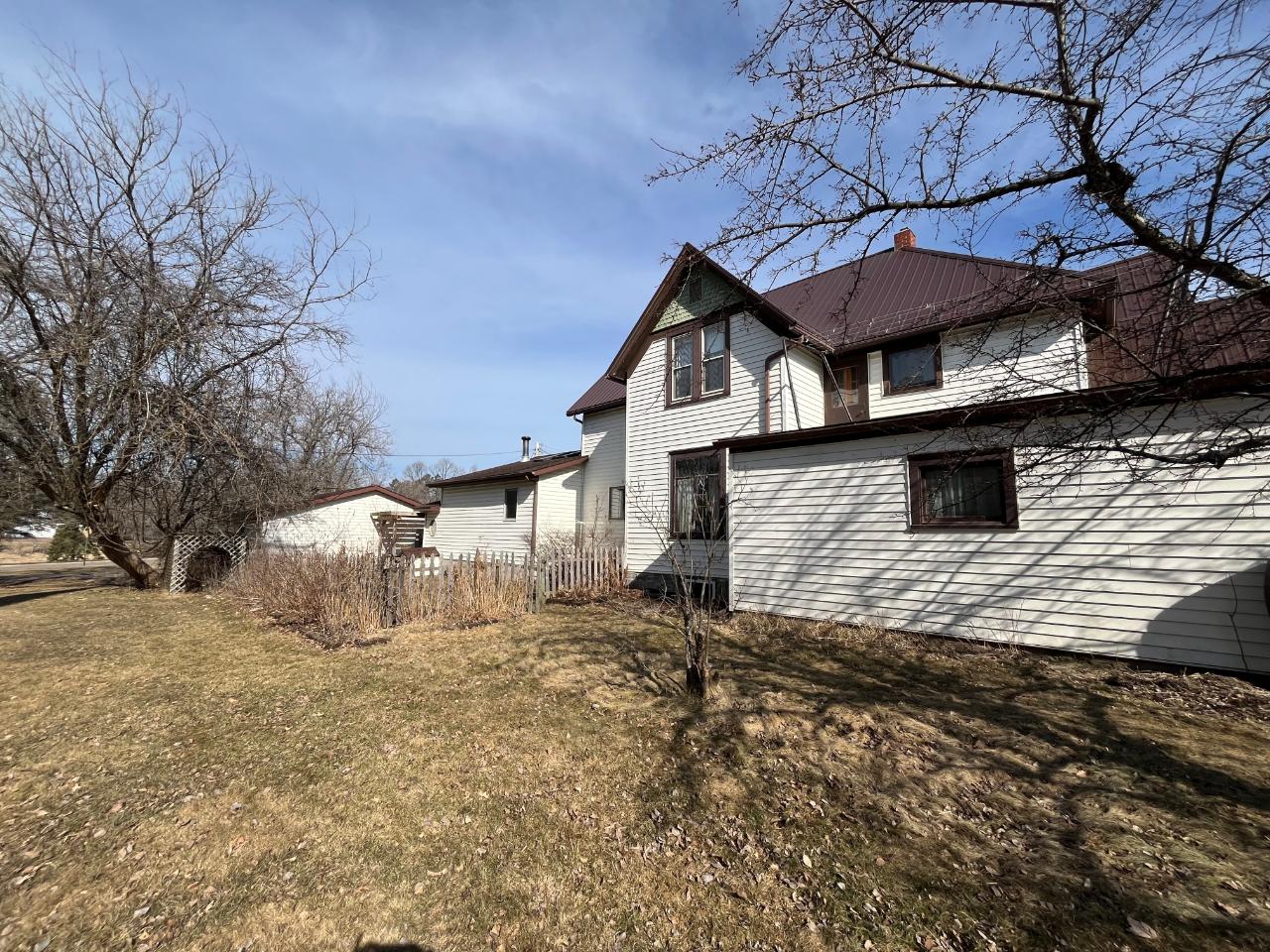 660 Main Street Prentice, WI 54556 - Photo 3 of 43 Gallery Image 3