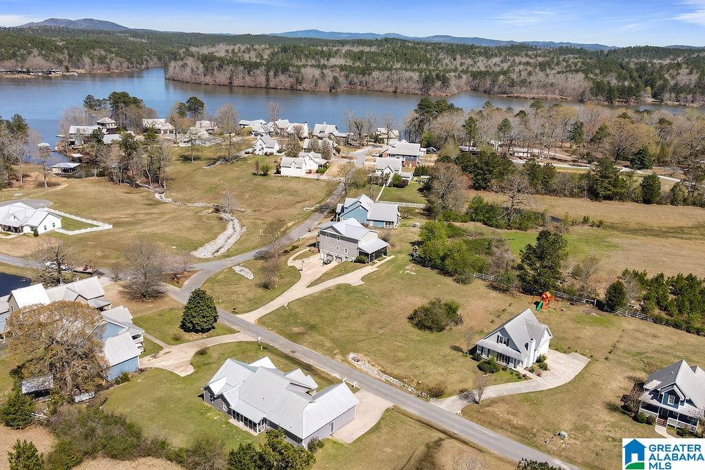 127 Perkins Landing Road Columbiana, AL 35051 - Photo 52 of 62