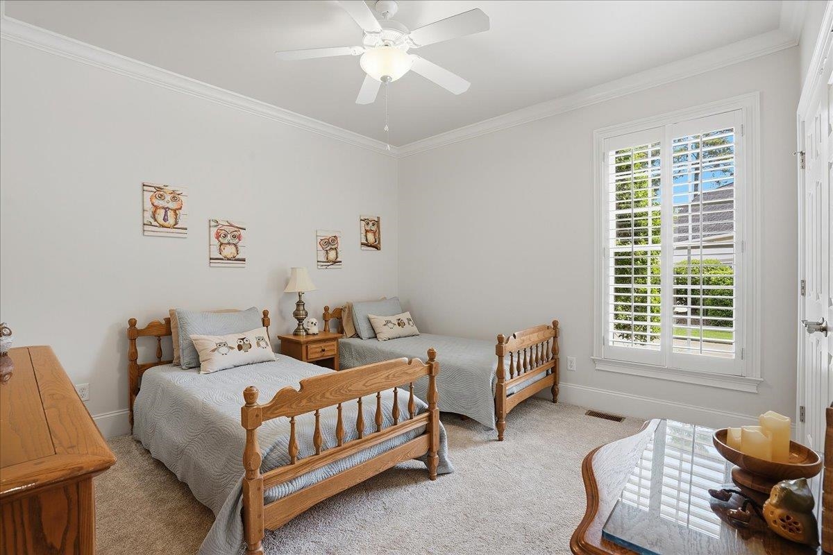 305 Old South Road Duncan, SC 29334 - Photo 25 of 50