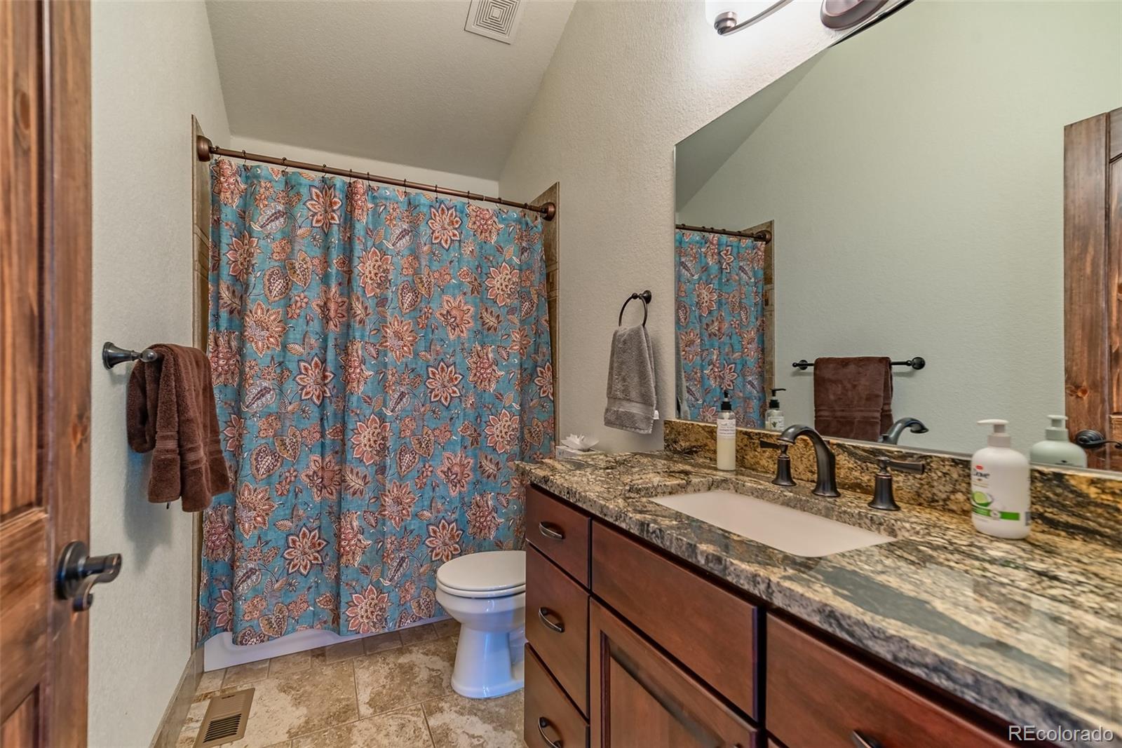 3407 Nugget Road Fairplay, CO 80440 - Photo 17 of 30 Gallery Image 17