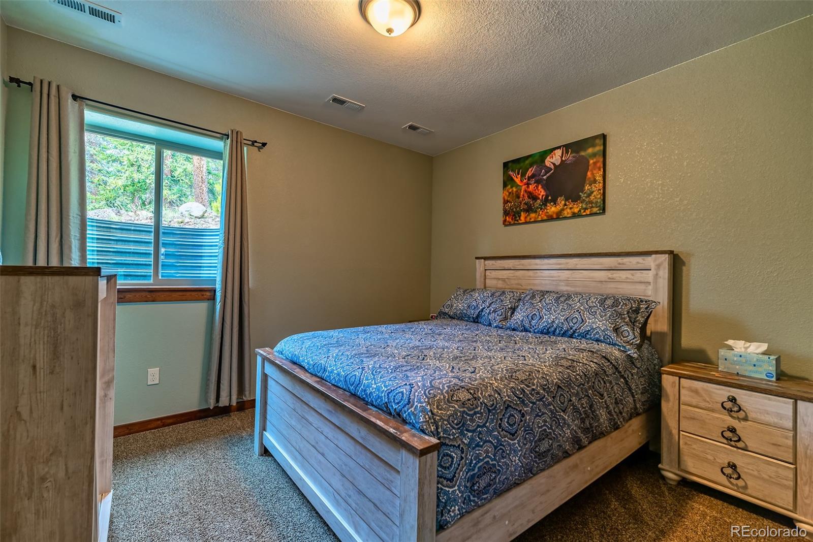 3407 Nugget Road Fairplay, CO 80440 - Photo 20 of 30 Gallery Image 20