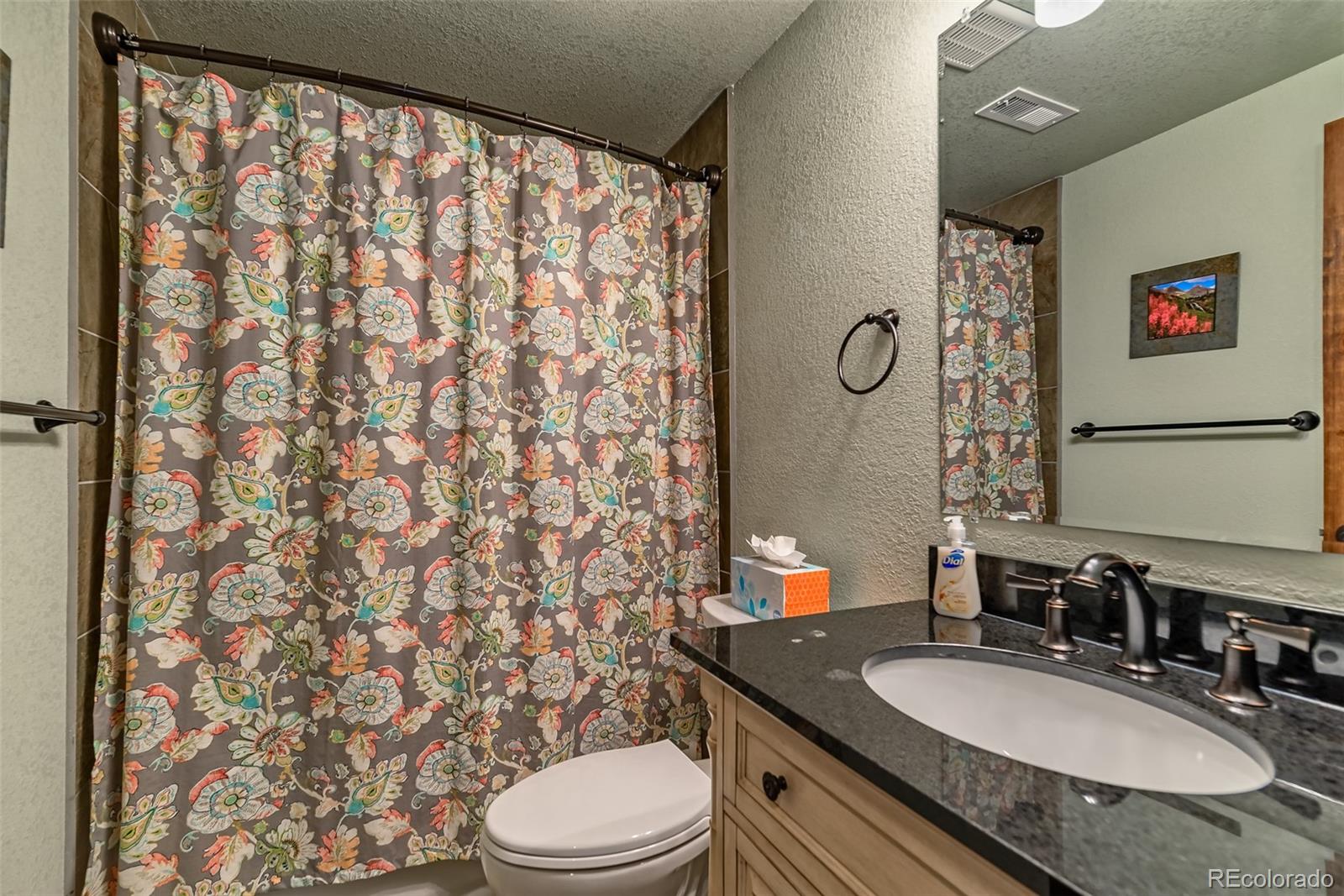 3407 Nugget Road Fairplay, CO 80440 - Photo 21 of 30 Gallery Image 21
