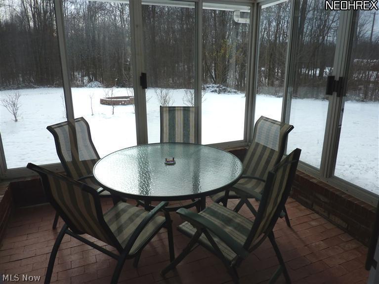 17475 Messenger Road Chagrin Falls, OH 44023 - Photo 16 of 23 Gallery Image 16