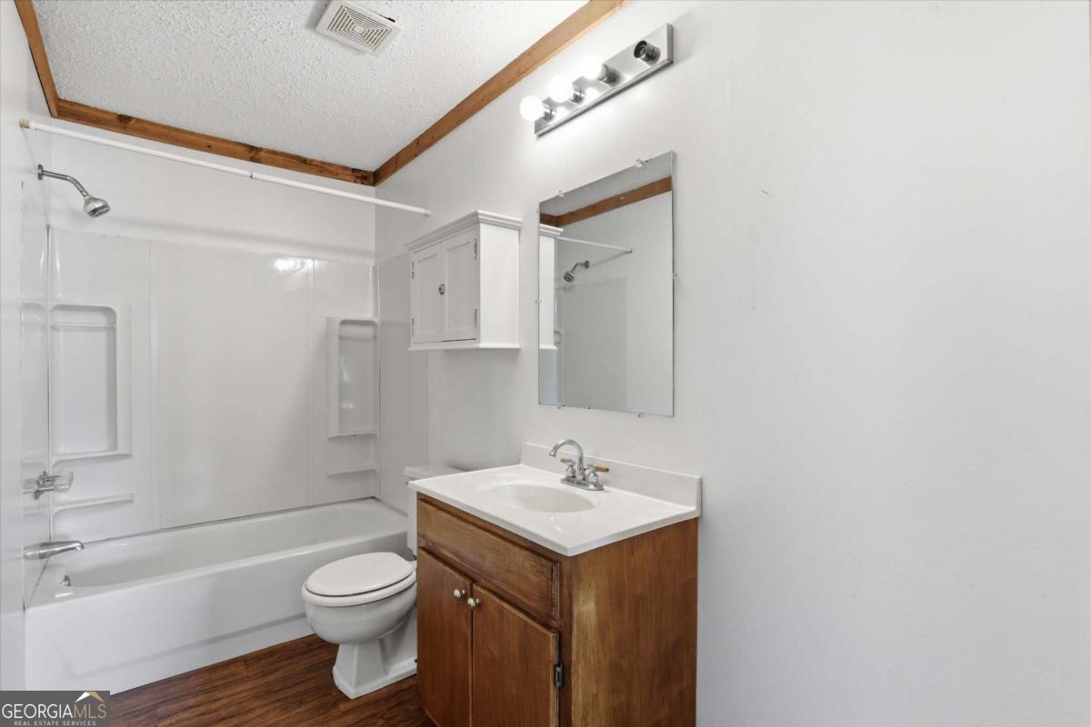 1525 Myron Hart Road Coolidge, GA 31738 - Photo 26 of 58 Gallery Image 26