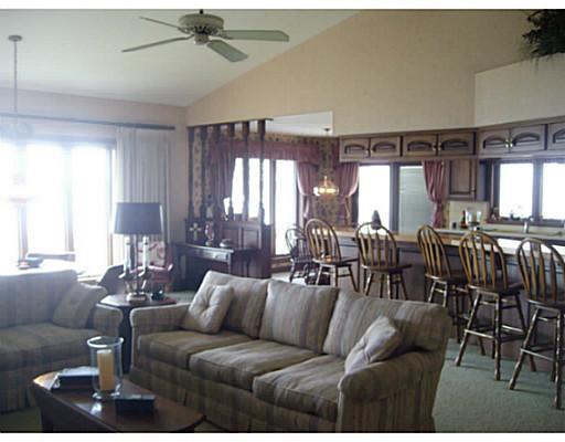 7408 State Rte 703 Celina, OH 45822 - Photo 13 of 25