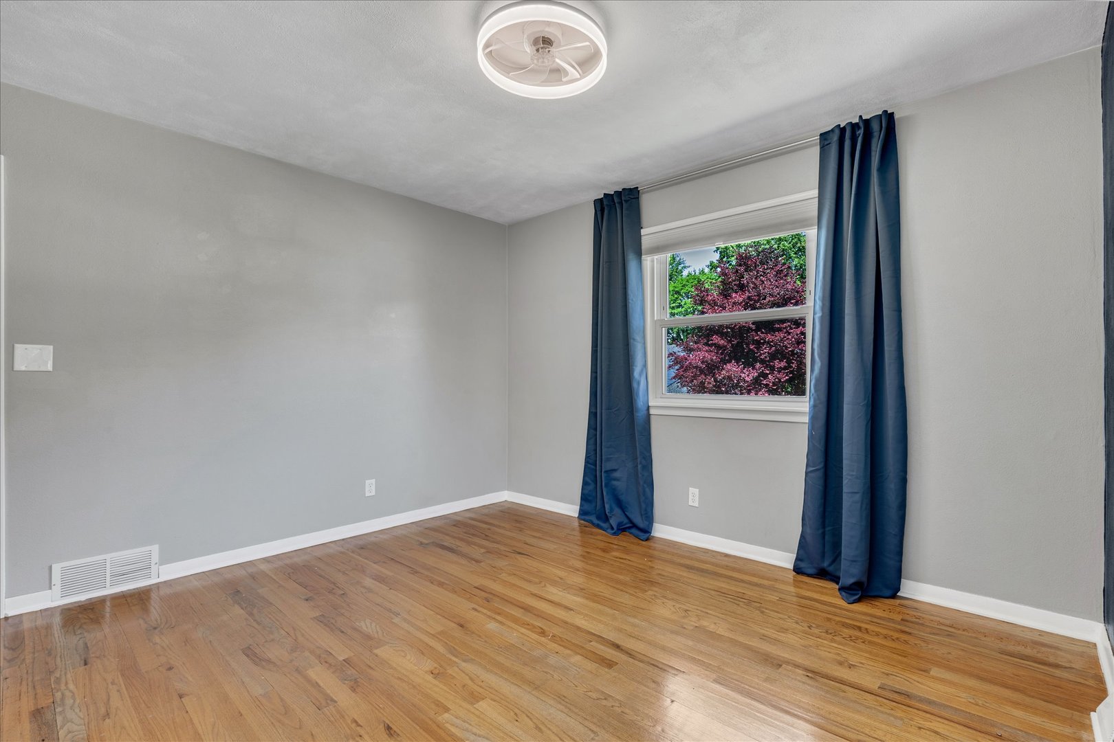 4714 20th Avenue Moline, IL 61265 - Photo 26 of 45