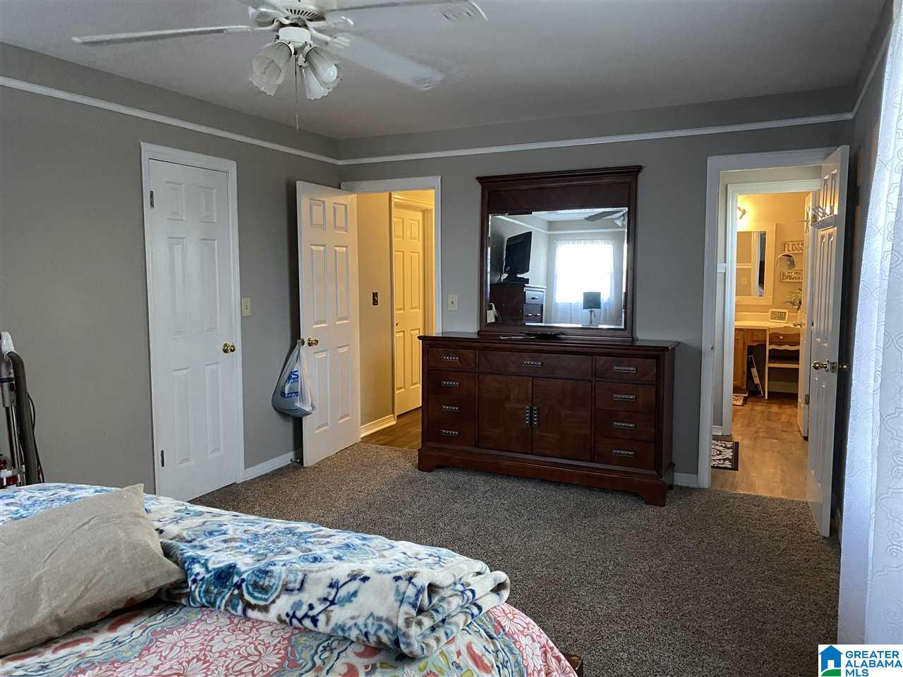 306 Beasley Road Gardendale, AL 35071 - Photo 10 of 15