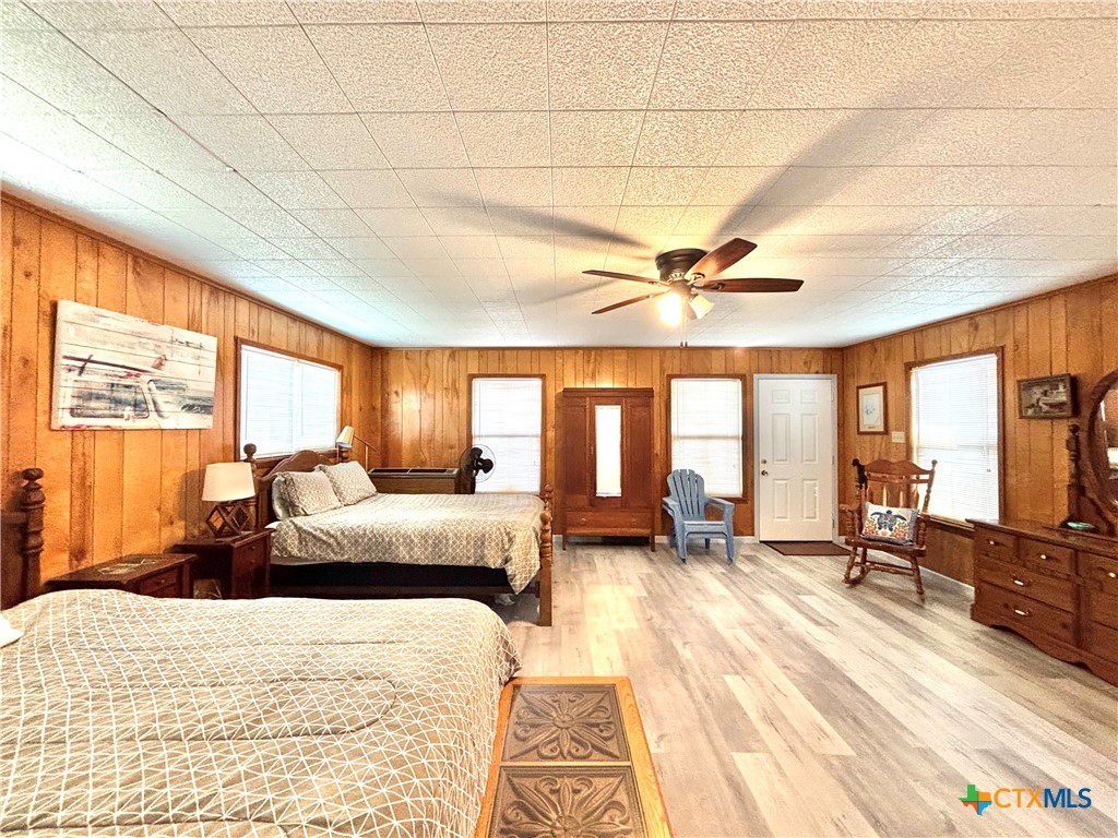 104 Byers Street Port O'Connor, TX 77982 - Photo 20 of 41