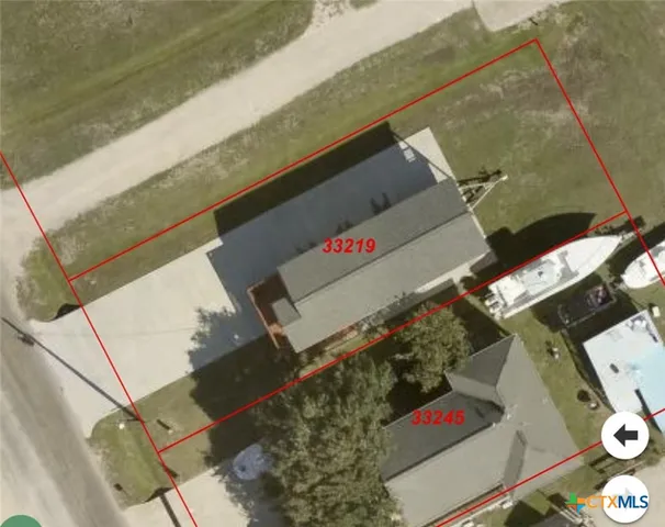 a view of a ocean from a balcony