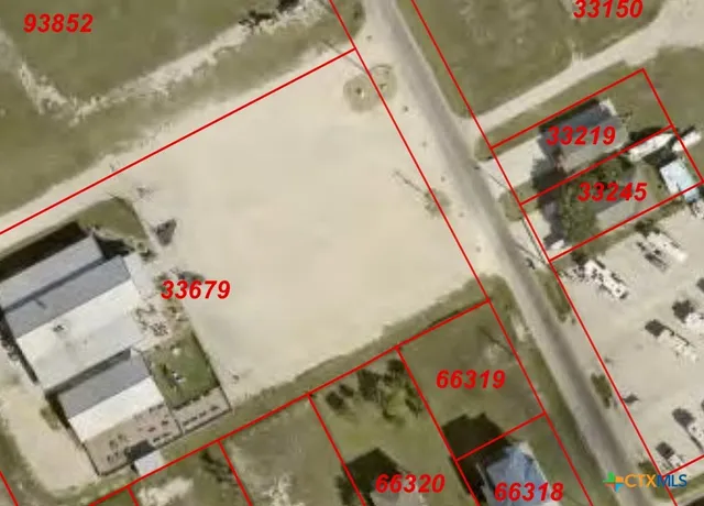 a view of wooden deck