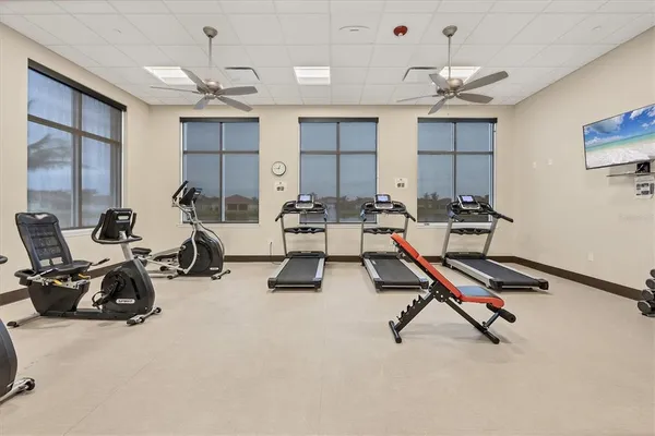 $749,900 | 6927 Indus Valley Circle, Parrish, FL 34219