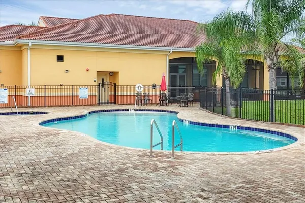 $749,900 | 6927 Indus Valley Circle, Parrish, FL 34219