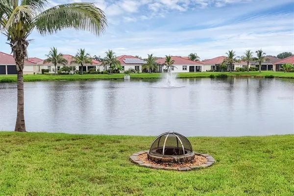 $749,900 | 6927 Indus Valley Circle, Parrish, FL 34219