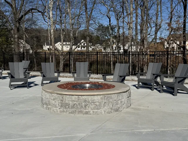 $1,349,990 | 5924 Luke Court, Arrington, TN 37014