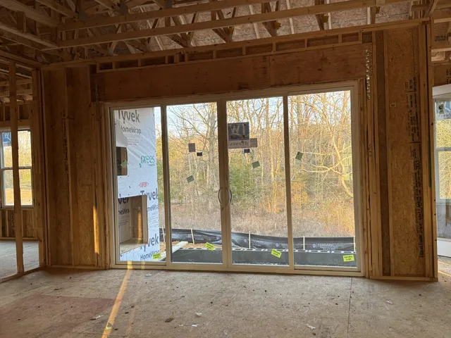 $1,349,990 | 5924 Luke Court, Arrington, TN 37014