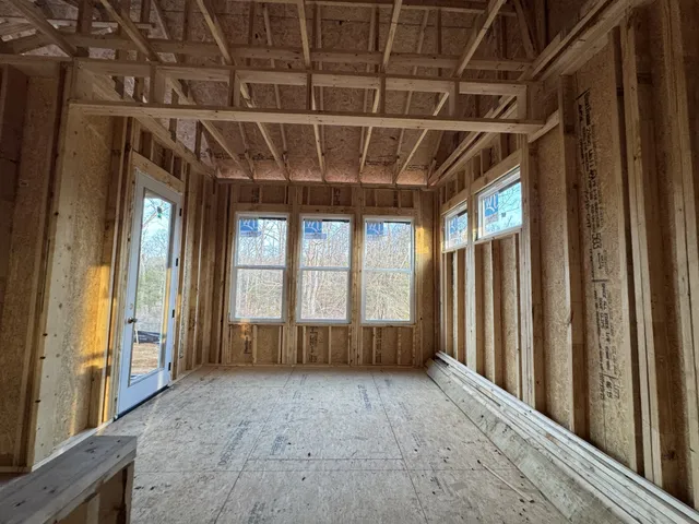 $1,349,990 | 5924 Luke Court, Arrington, TN 37014