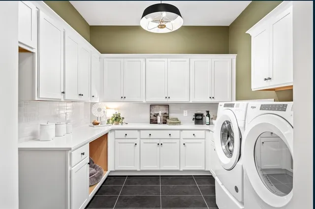 $1,349,990 | 5924 Luke Court, Arrington, TN 37014