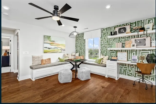 $1,349,990 | 5924 Luke Court, Arrington, TN 37014