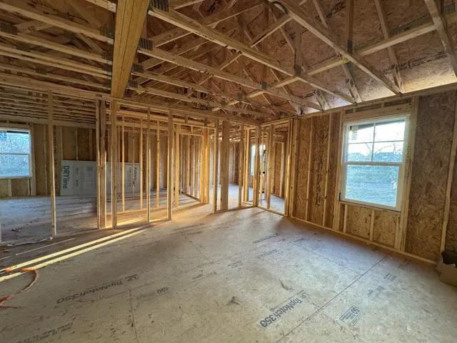 $1,349,990 | 5924 Luke Court, Arrington, TN 37014