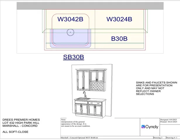 $1,349,990 | 5924 Luke Court, Arrington, TN 37014